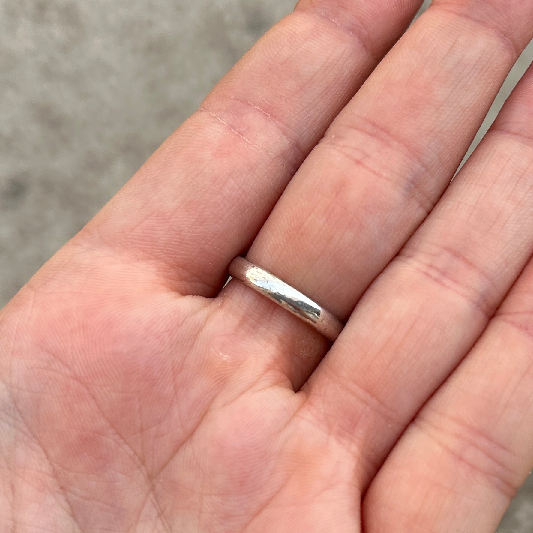 bague-shabada-soldes-divinity-sete