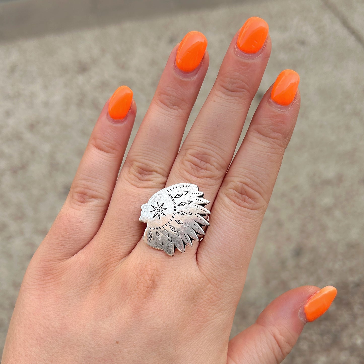 bague-shabada-soldes-divinity-sete