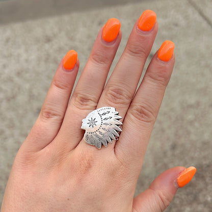 bague-shabada-soldes-divinity-sete