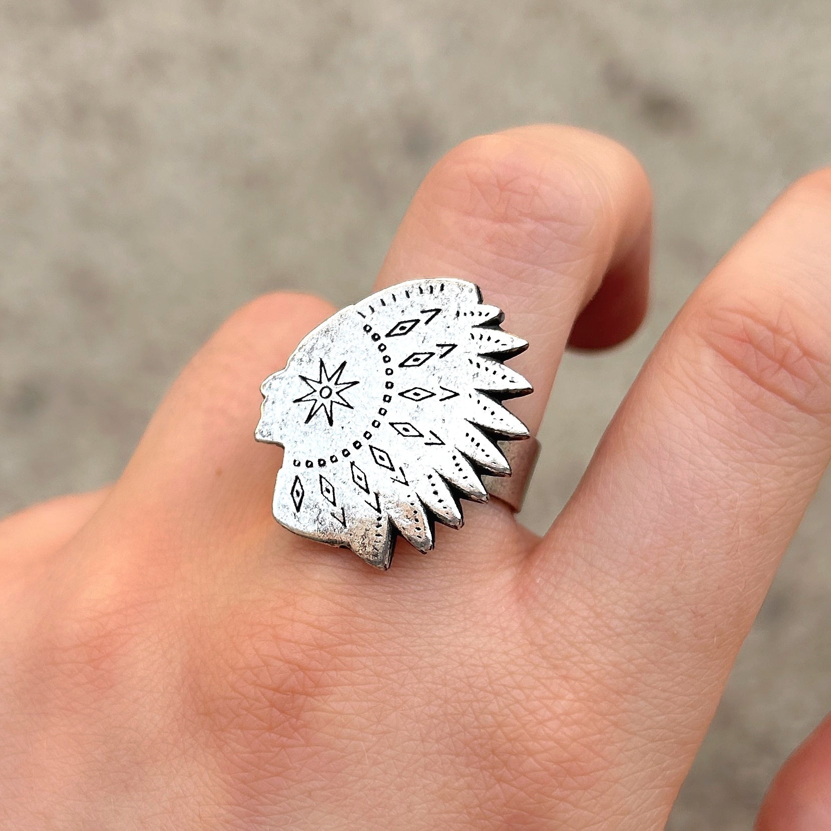 bague-shabada-soldes-divinity-sete