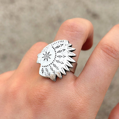 bague-shabada-soldes-divinity-sete