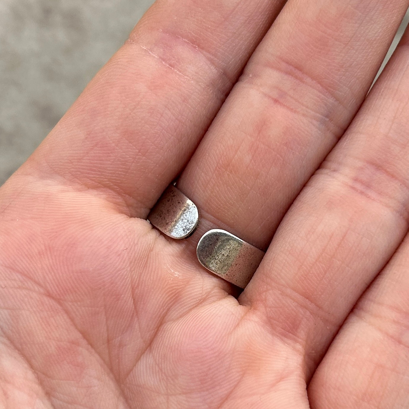 bague-shabada-soldes-divinity-sete