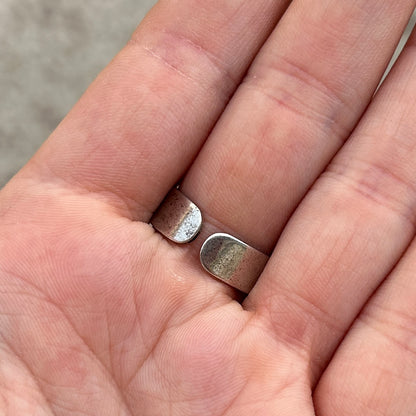 bague-shabada-soldes-divinity-sete