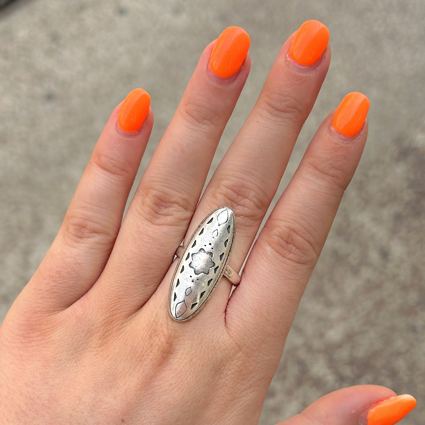 bague-shabada-soldes-divinity-sete