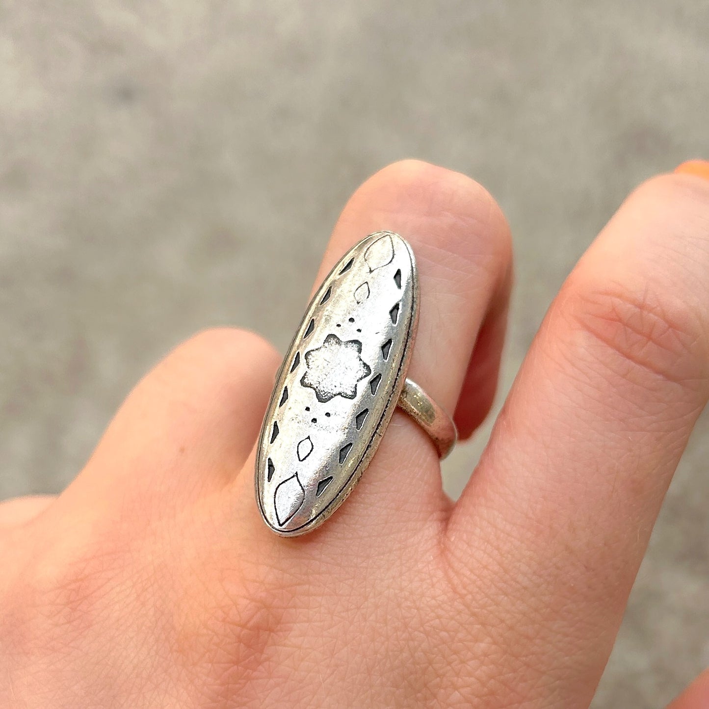 bague-shabada-soldes-divinity-sete