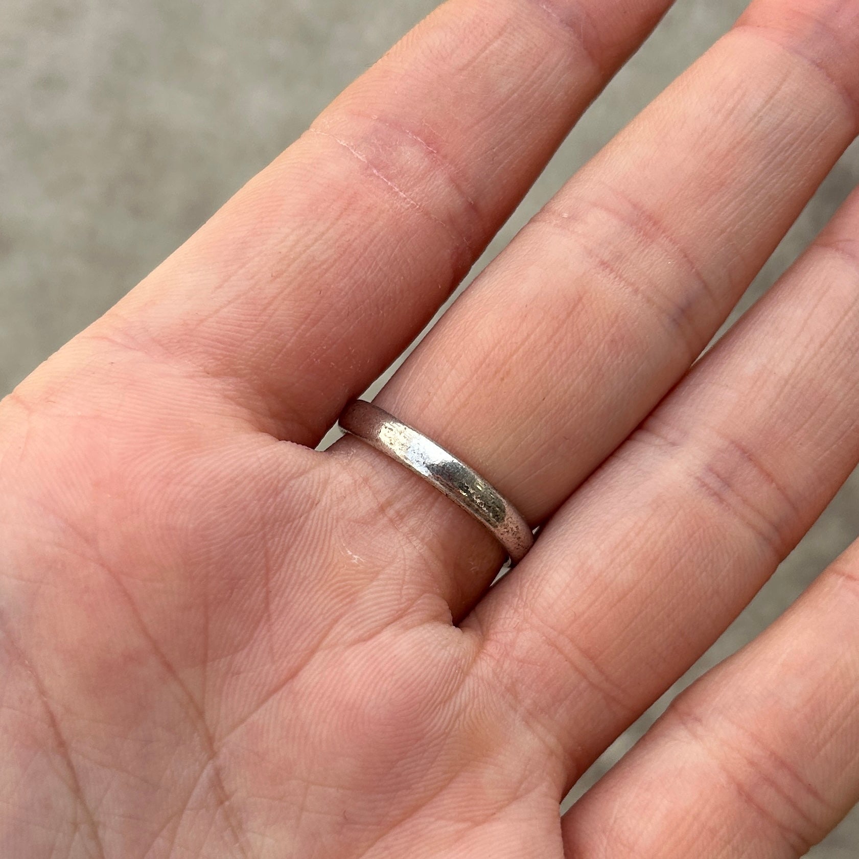 bague-shabada-soldes-divinity-sete