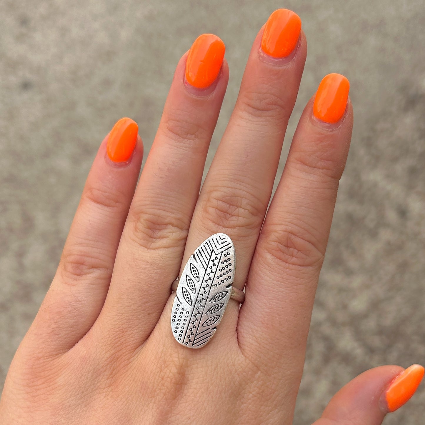 bague-shabada-soldes-divinity-sete