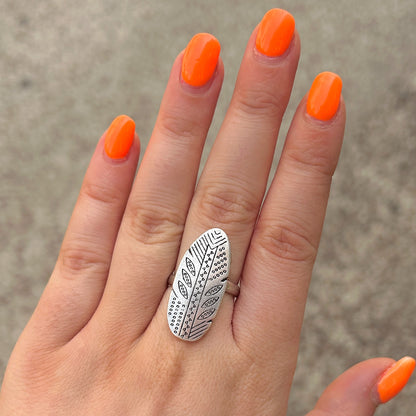 bague-shabada-soldes-divinity-sete