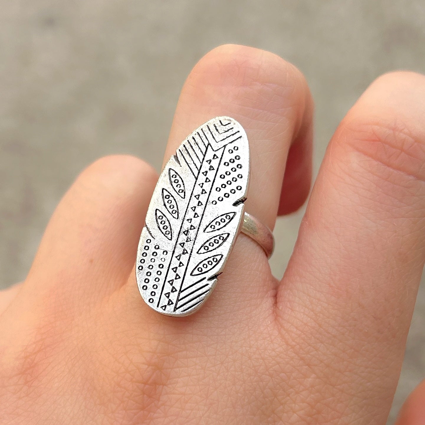 bague-shabada-soldes-divinity-sete