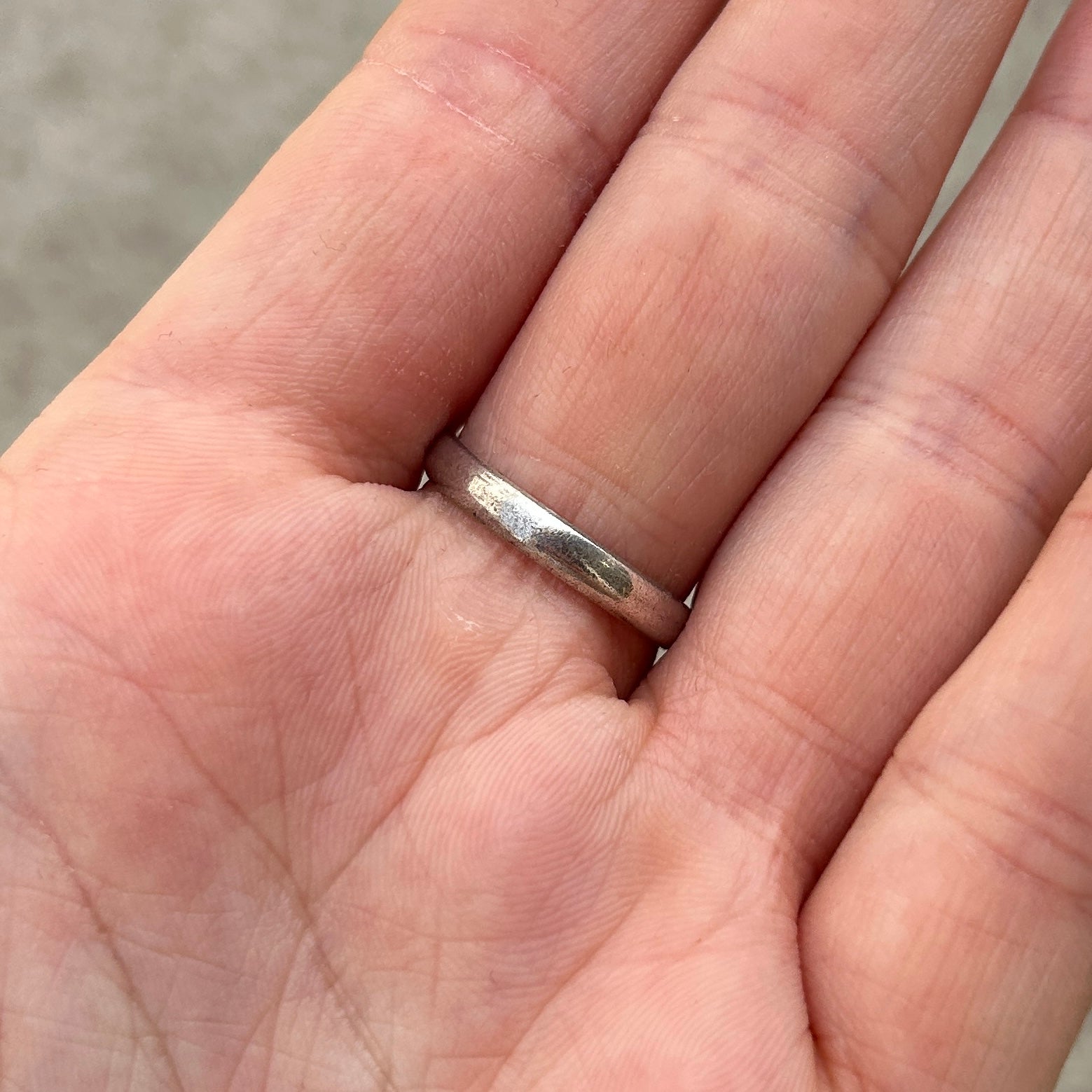 bague-shabada-soldes-divinity-sete