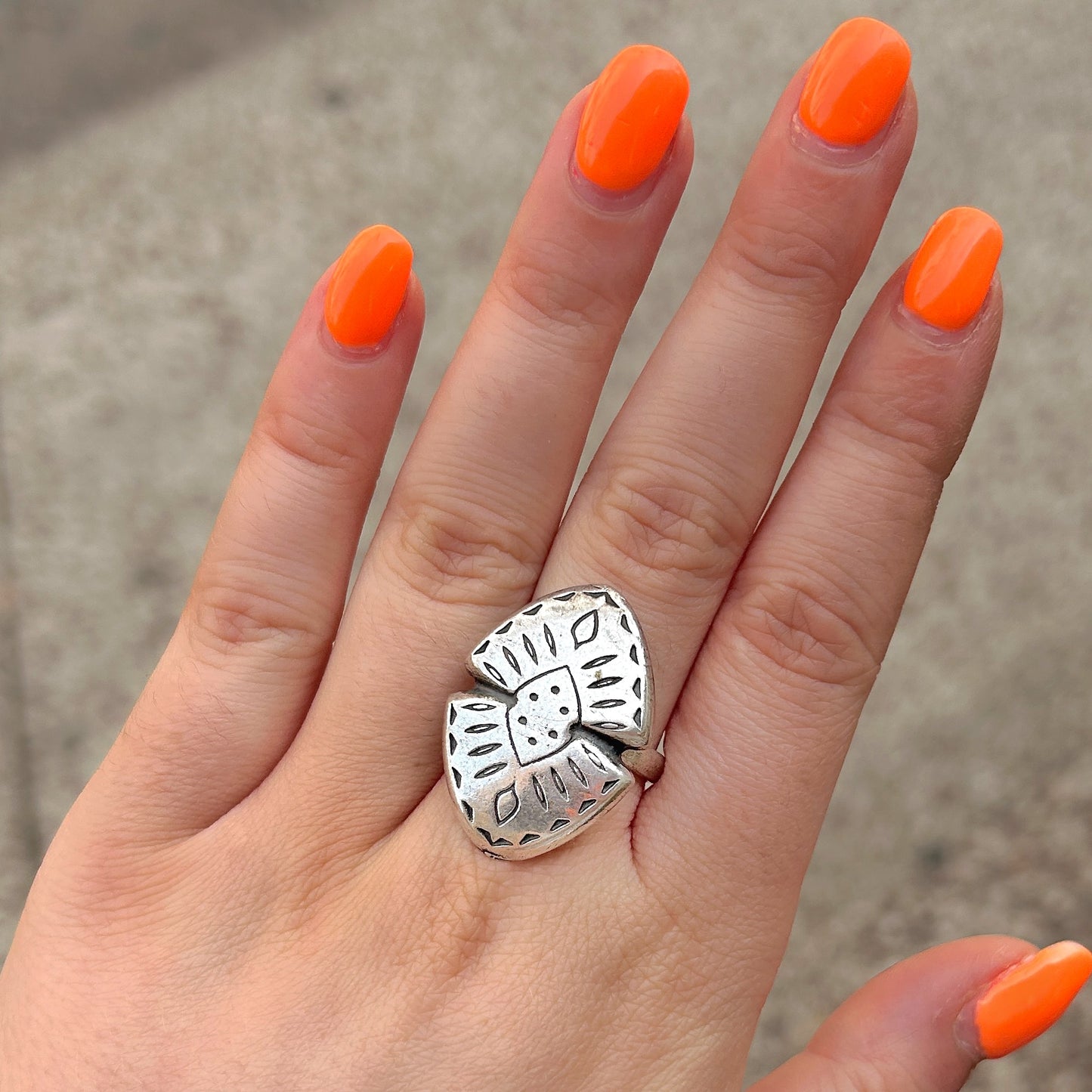 bague-shabada-soldes-divinity-sete