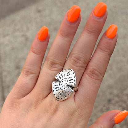 bague-shabada-soldes-divinity-sete