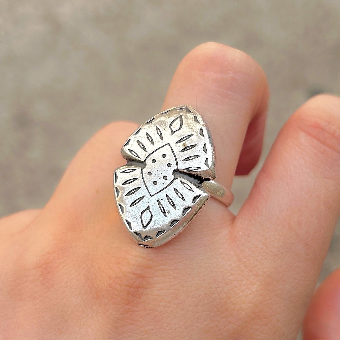 bague-shabada-soldes-divinity-sete