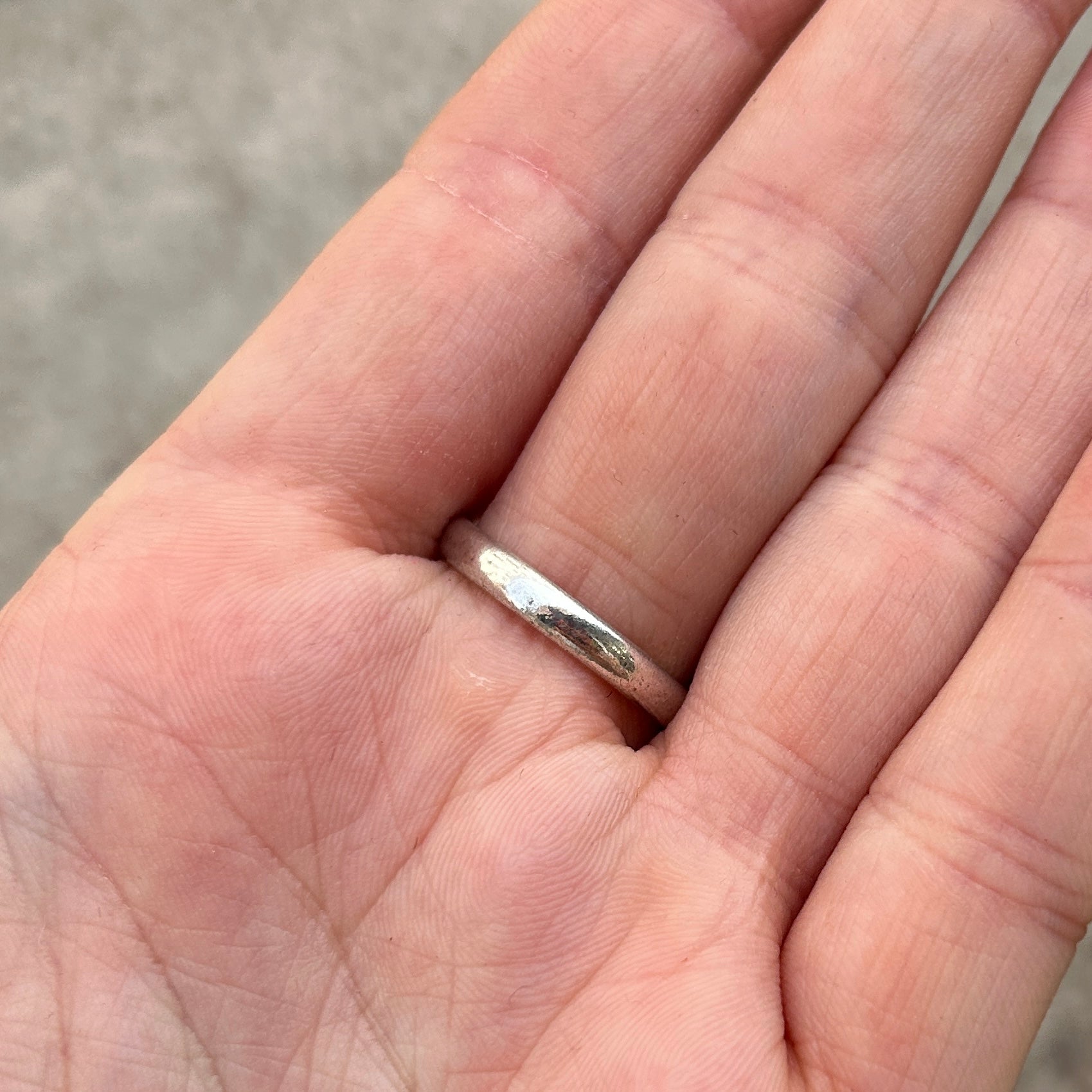 bague-shabada-soldes-divinity-sete