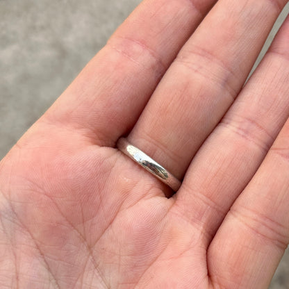 bague-shabada-soldes-divinity-sete