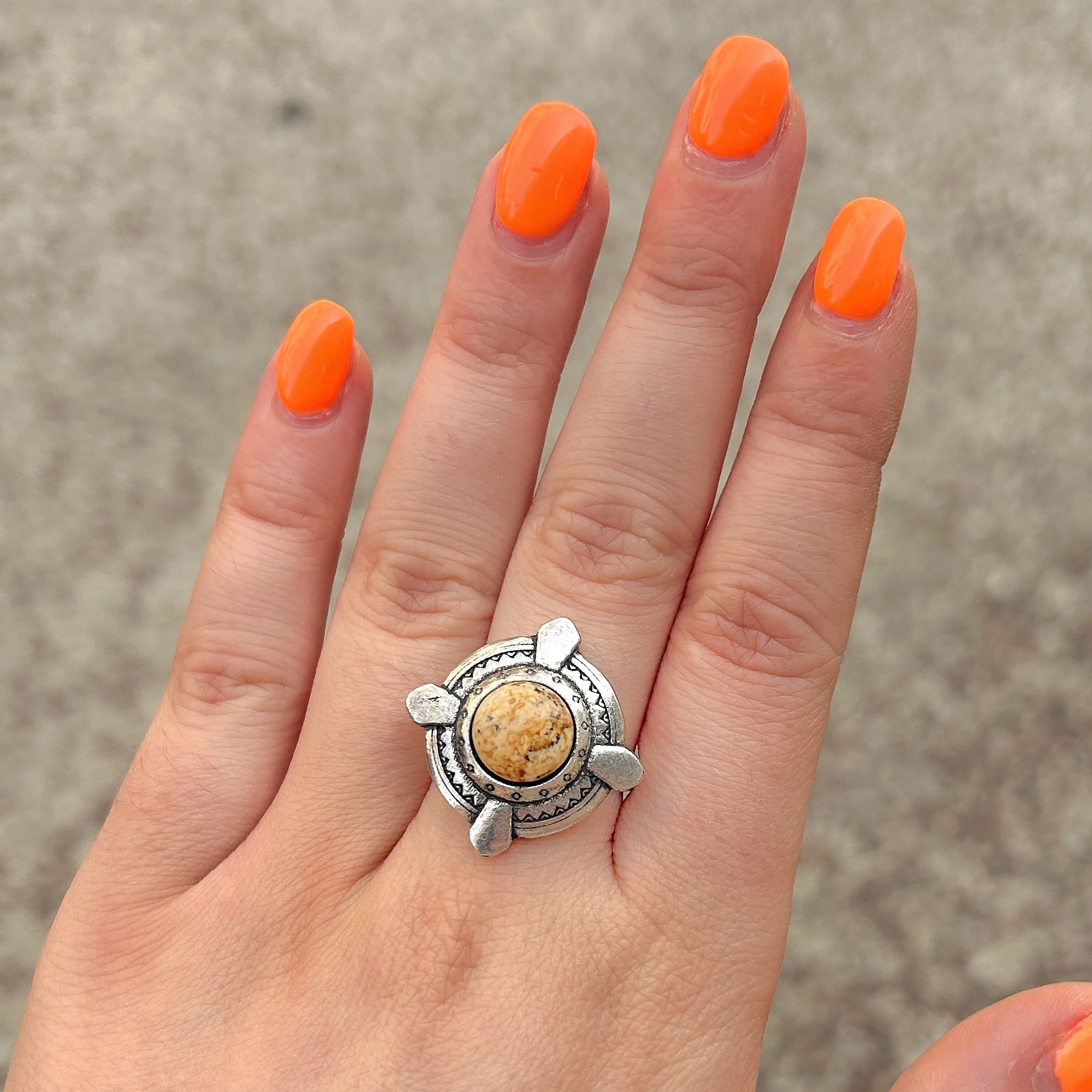 bague-shabada-soldes-divinity-sete