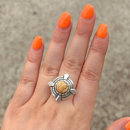 bague-shabada-soldes-divinity-sete