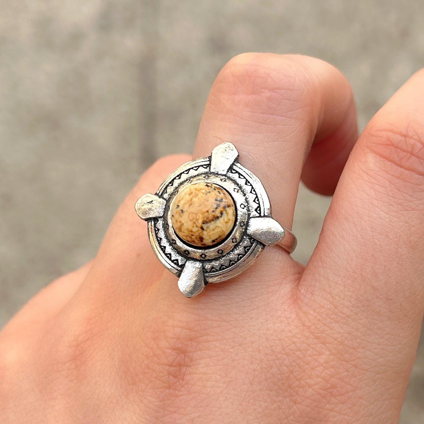 bague-shabada-soldes-divinity-sete