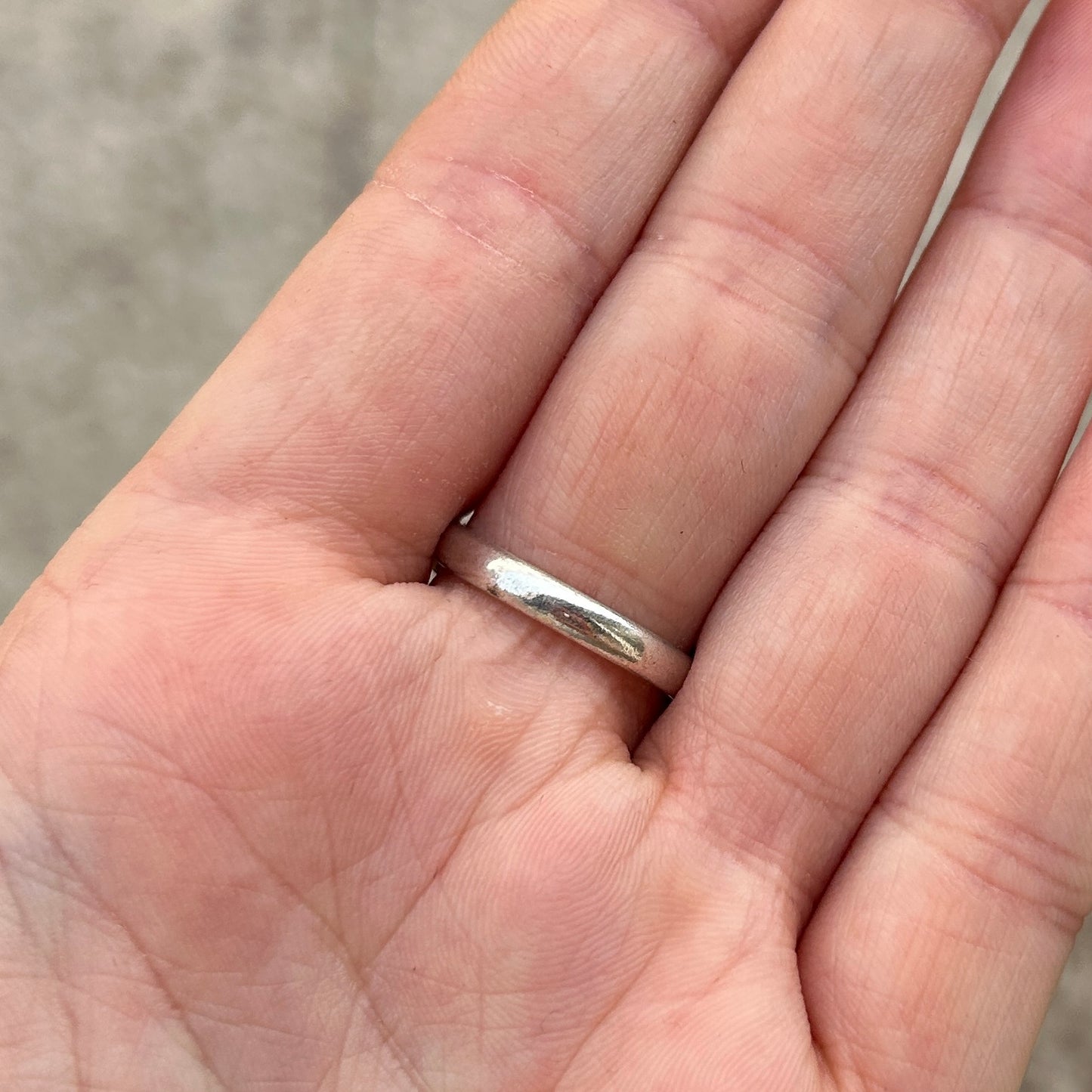 bague-shabada-soldes-divinity-sete