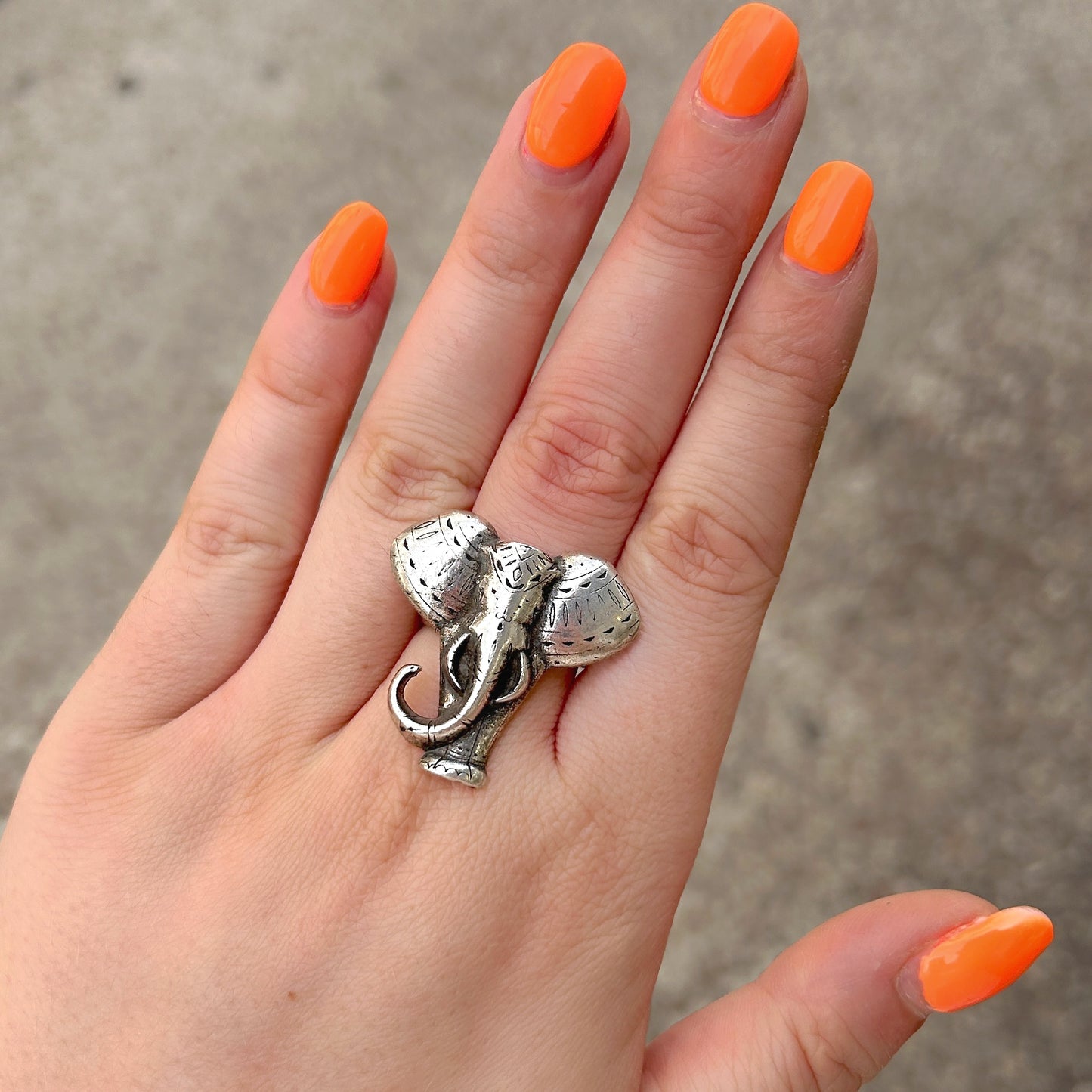 bague-shabada-soldes-divinity-sete