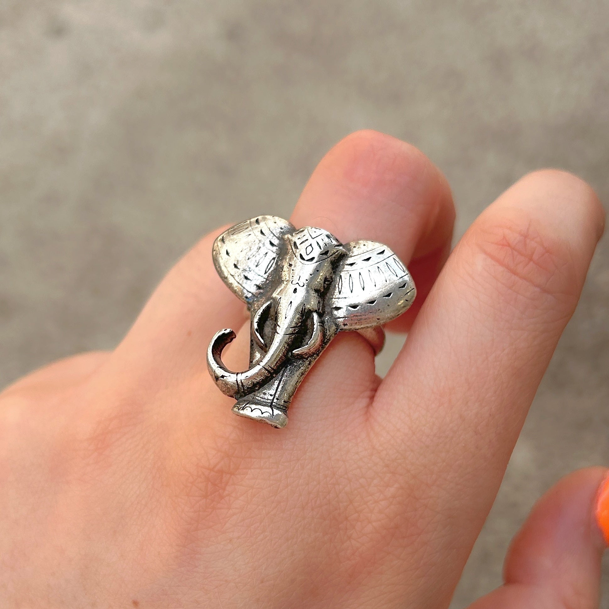 bague-shabada-soldes-divinity-sete