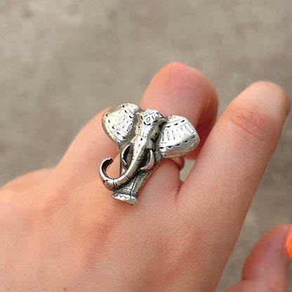 bague-shabada-soldes-divinity-sete