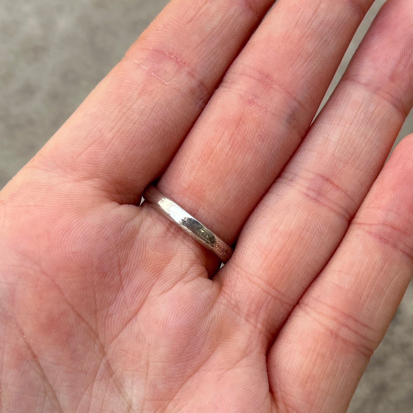 bague-shabada-soldes-divinity-sete