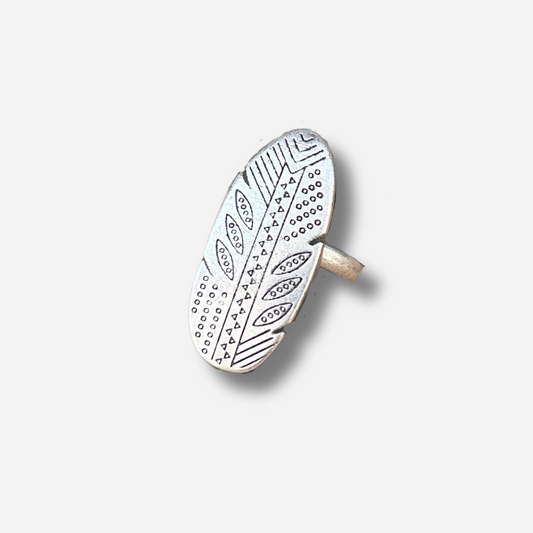 bague-shabada-soldes-divinity-sete