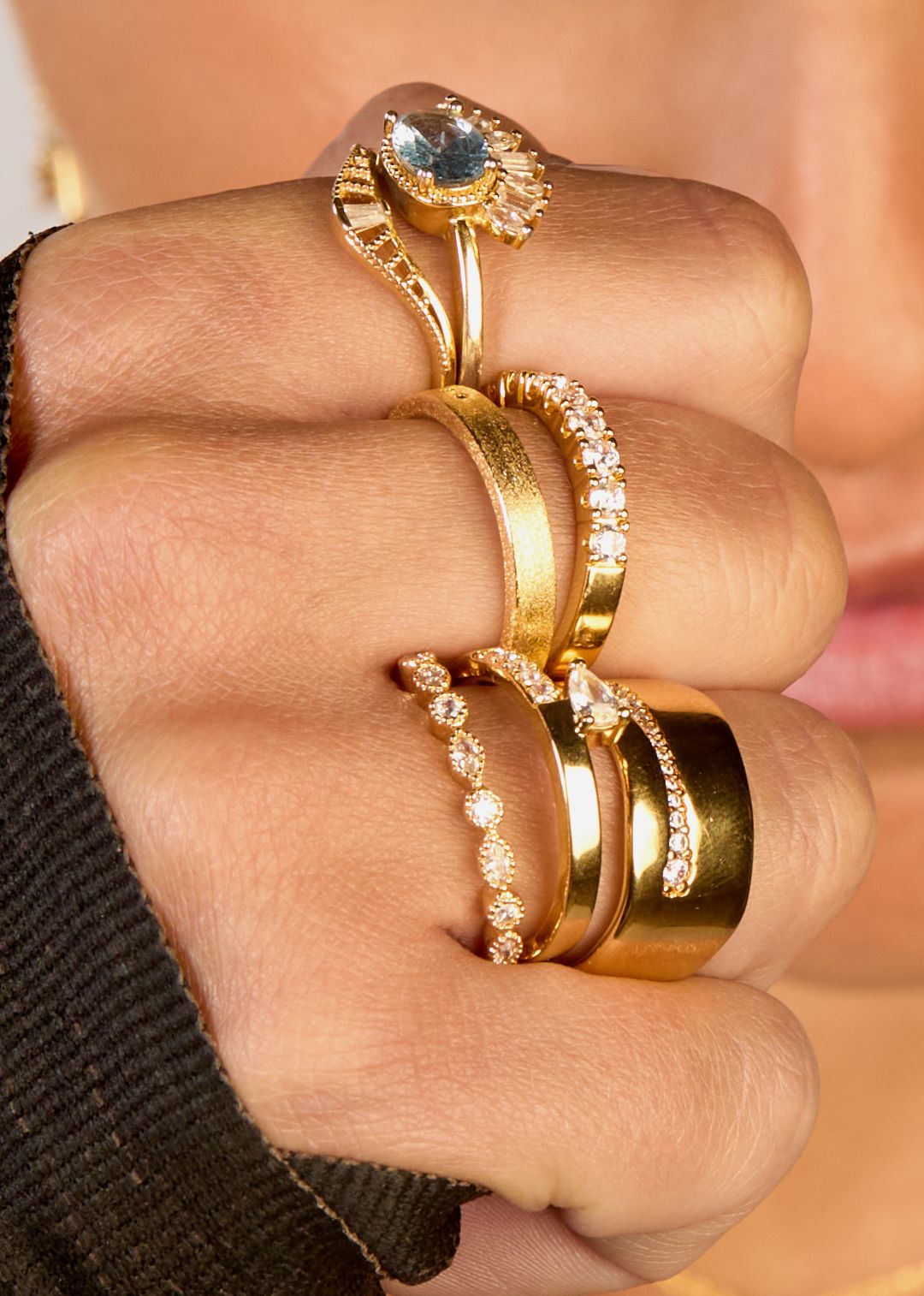 bague-shiny-precious-myabay-divinity-sete