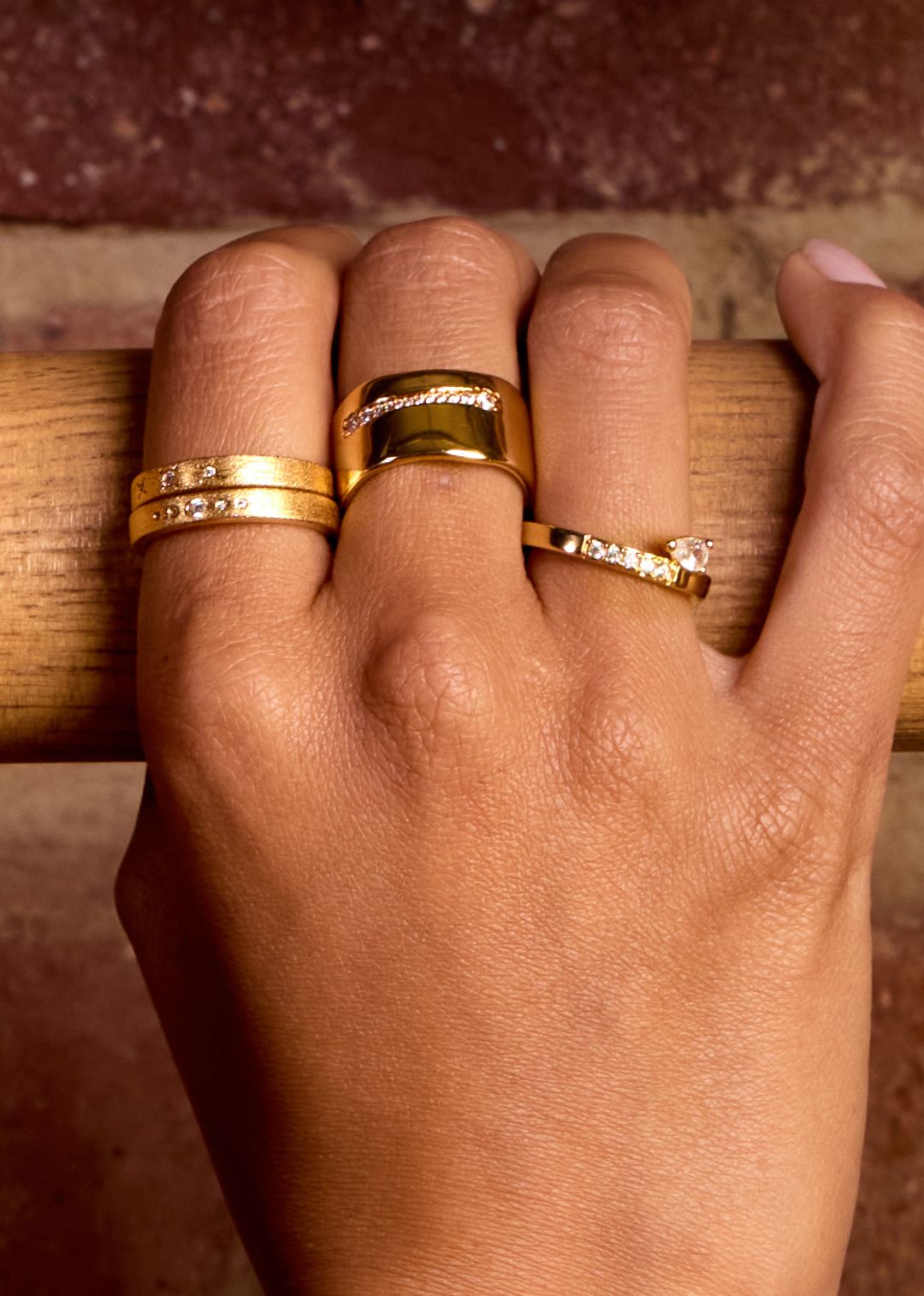 bague-shiny-precious-myabay-divinity-sete