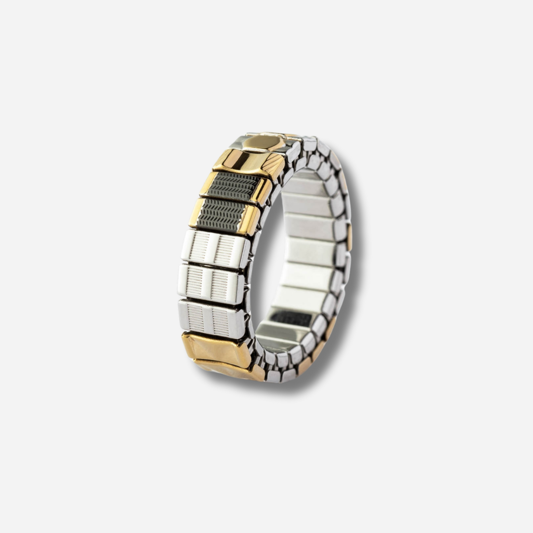 bague-sig6-sigal-divinity-sete