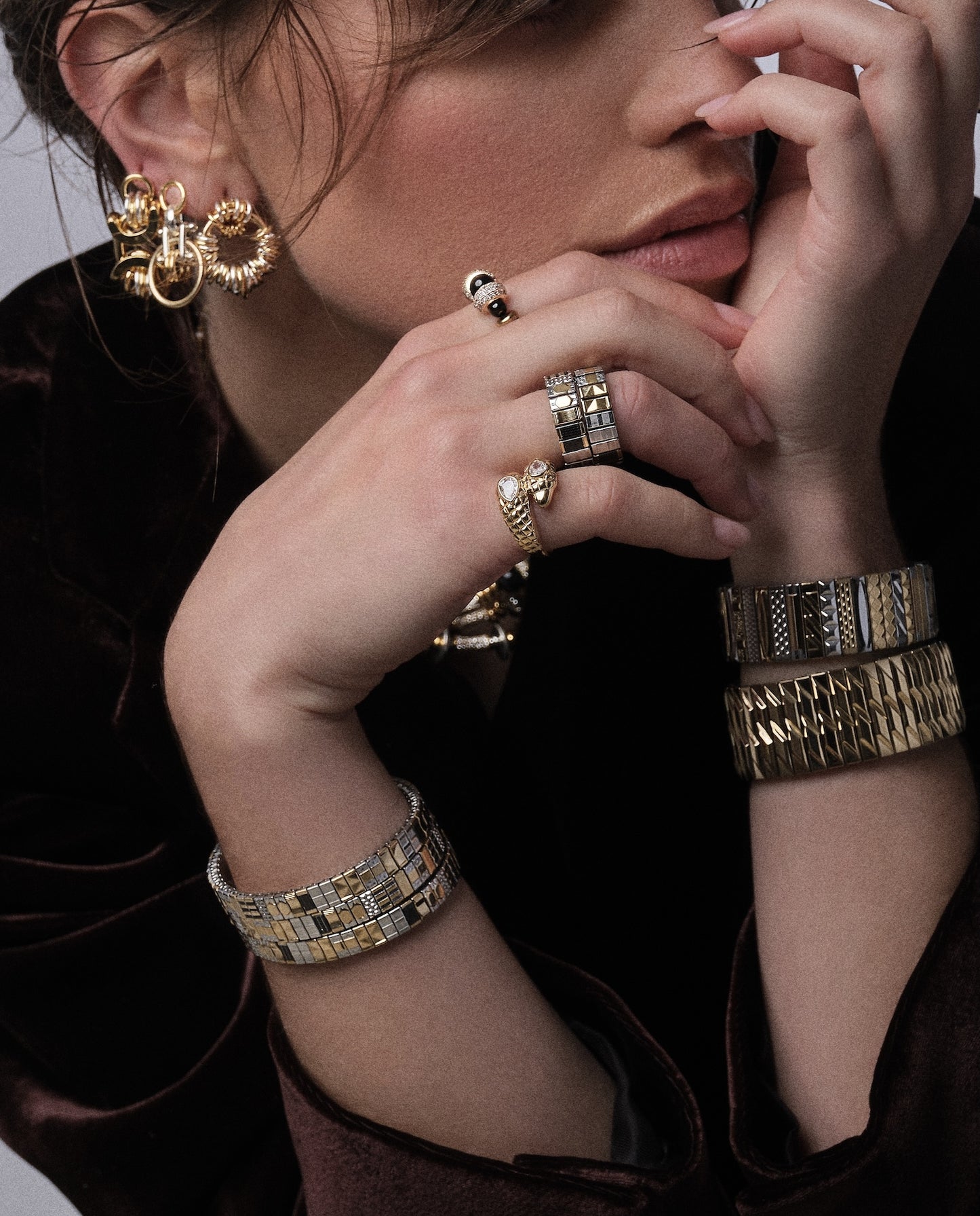 bague-sig6-sigal-divinity-sete