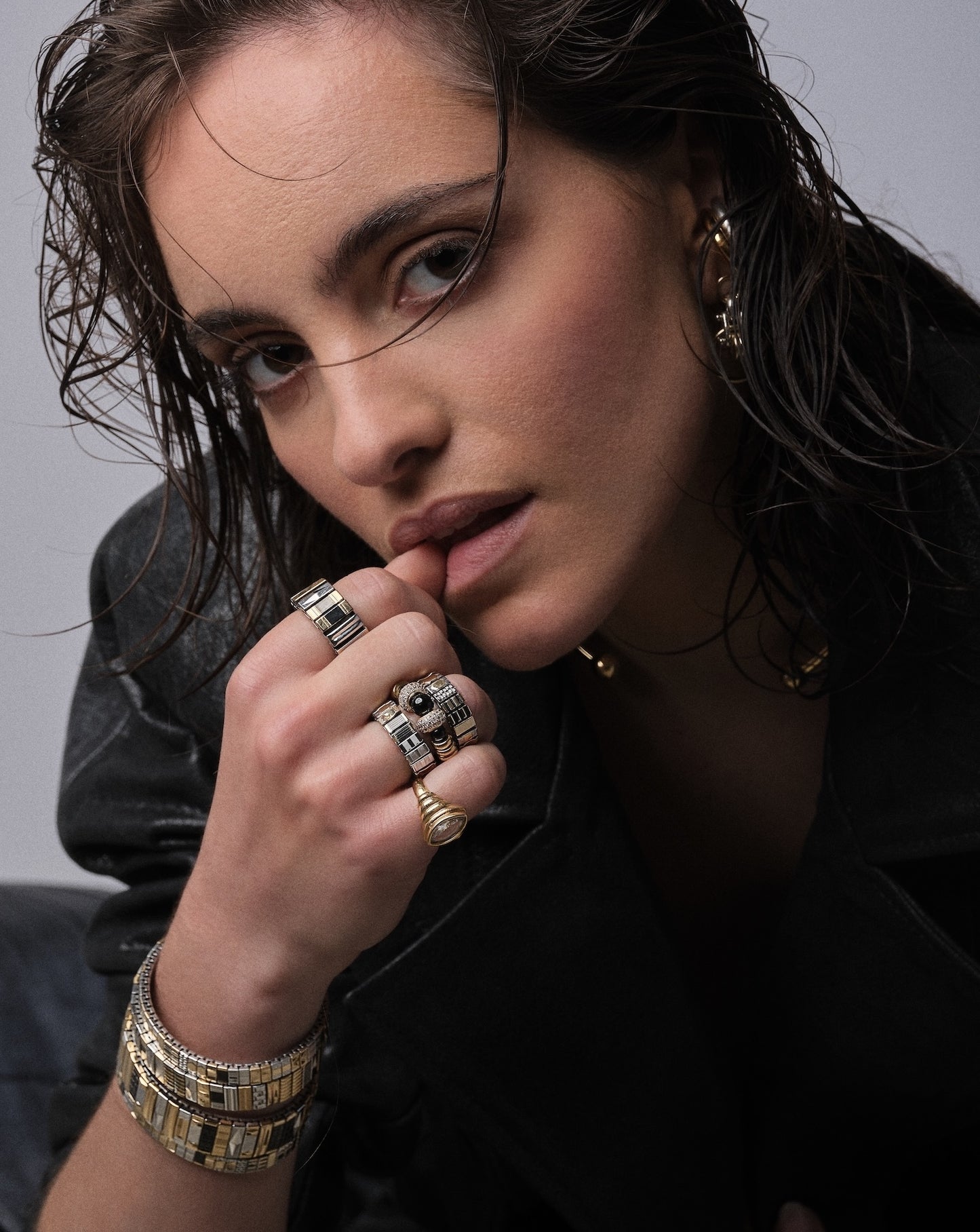 bague-sig6-sigal-divinity-sete