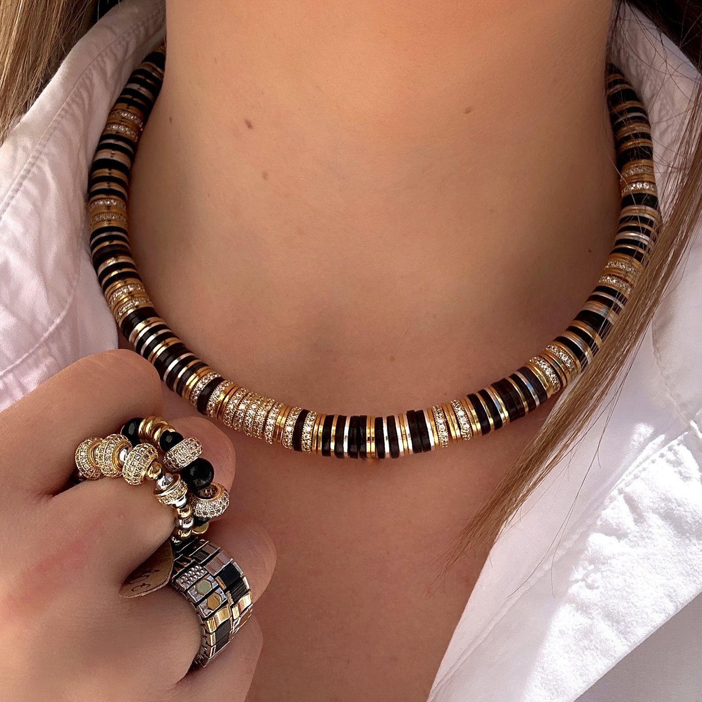 bague-sig6-sigal-divinity-sete