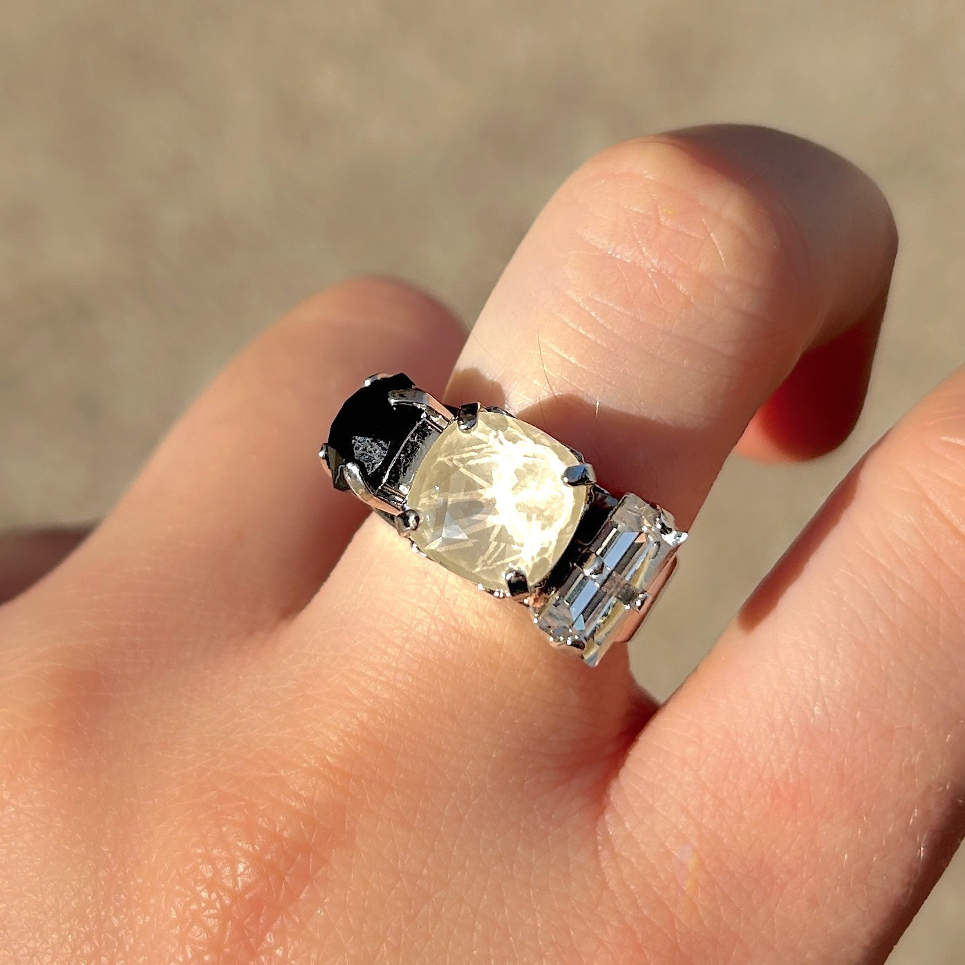 bague-soleane-argent-crezus-divinity-sete