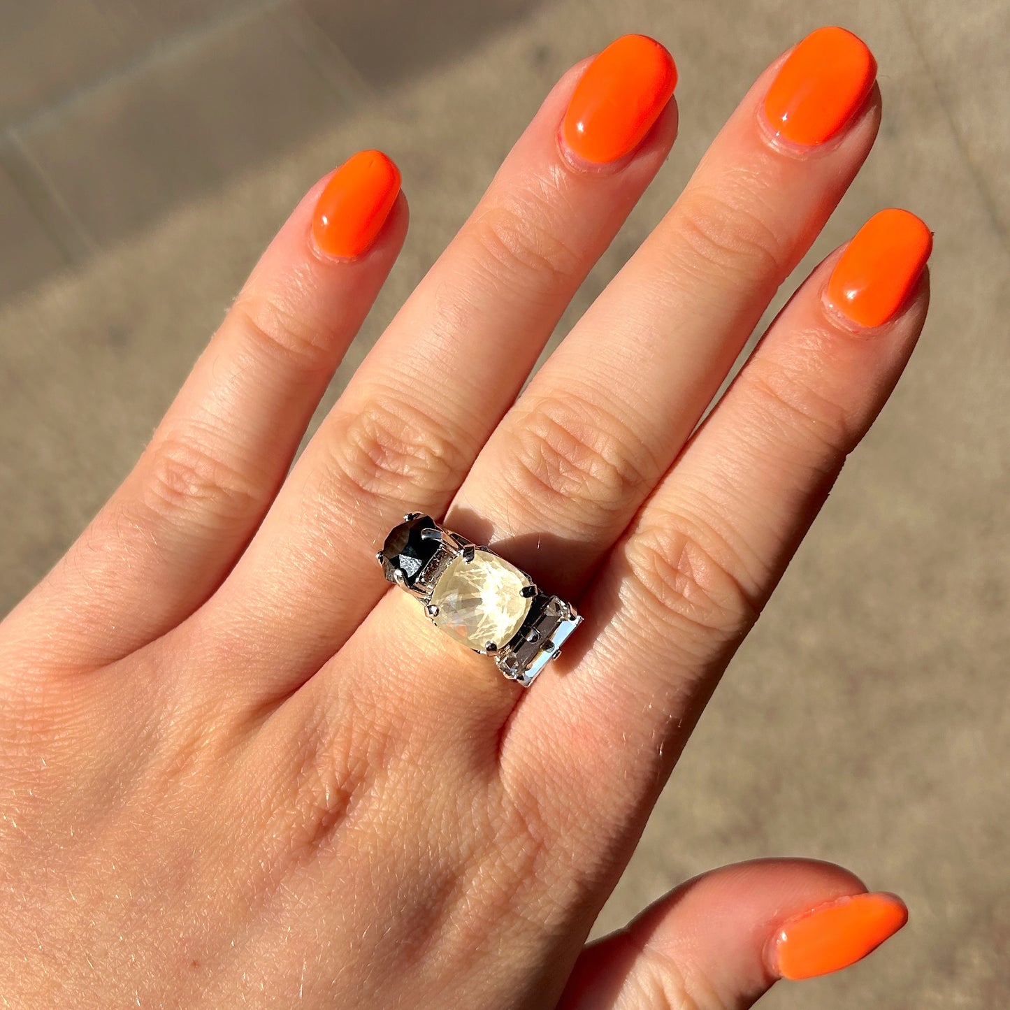 bague-soleane-argent-crezus-divinity-sete