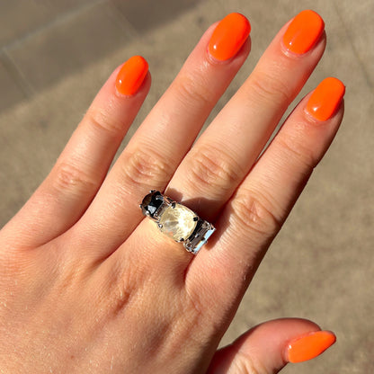 bague-soleane-argent-crezus-divinity-sete