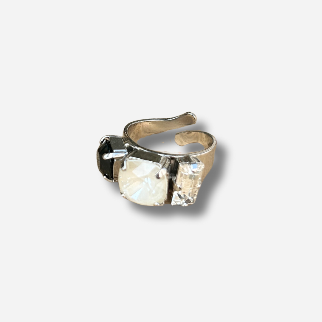bague-soleane-argent-crezus-divinity-sete