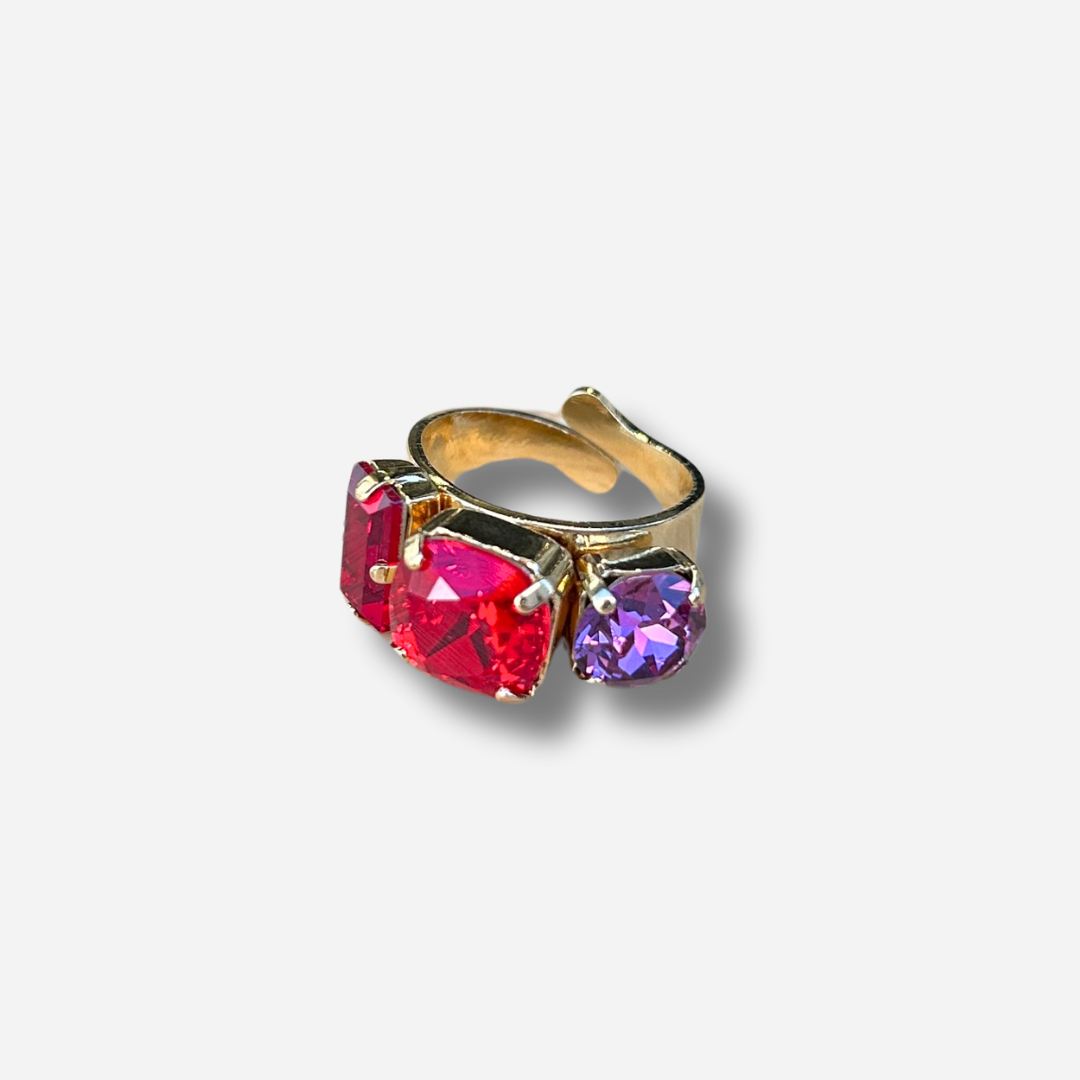 bague-soleane-rouge-crezus-divinity-sete
