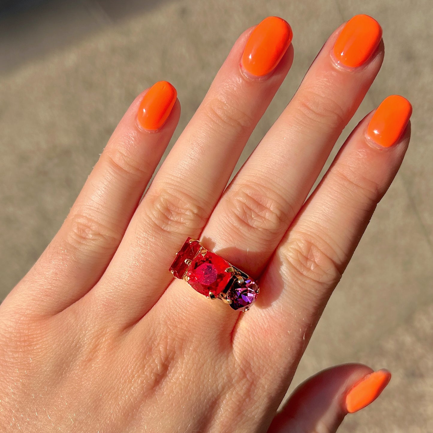 bague-soleane-rouge-crezus-divinity-sete