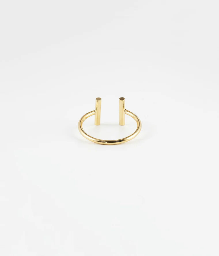 bague-starck-zag-divinity-sete