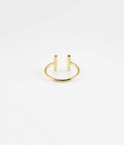 bague-starck-zag-divinity-sete