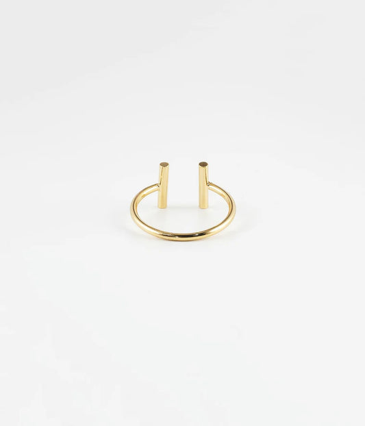 bague-starck-zag-divinity-sete