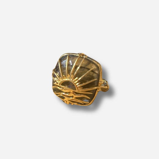 bague-sunset-labradorite-aufildelo-divinity-sete