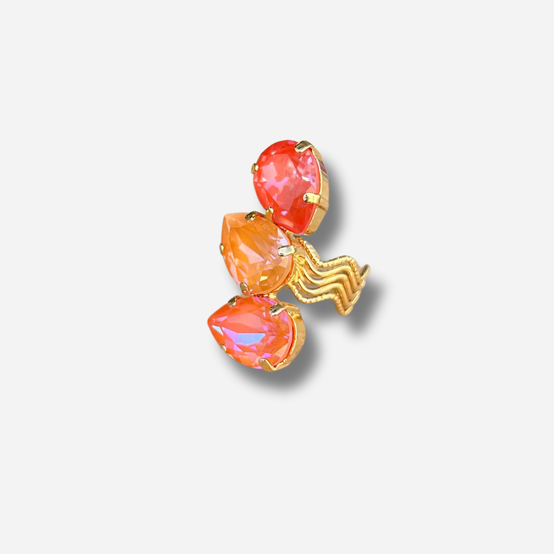 bague-theoramango-crezus-divinity-sete