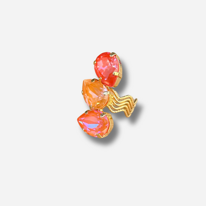 bague-theoramango-crezus-divinity-sete