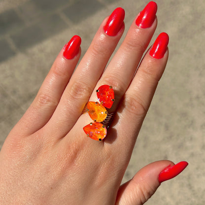 bague-theoramango-crezus-divinity-sete