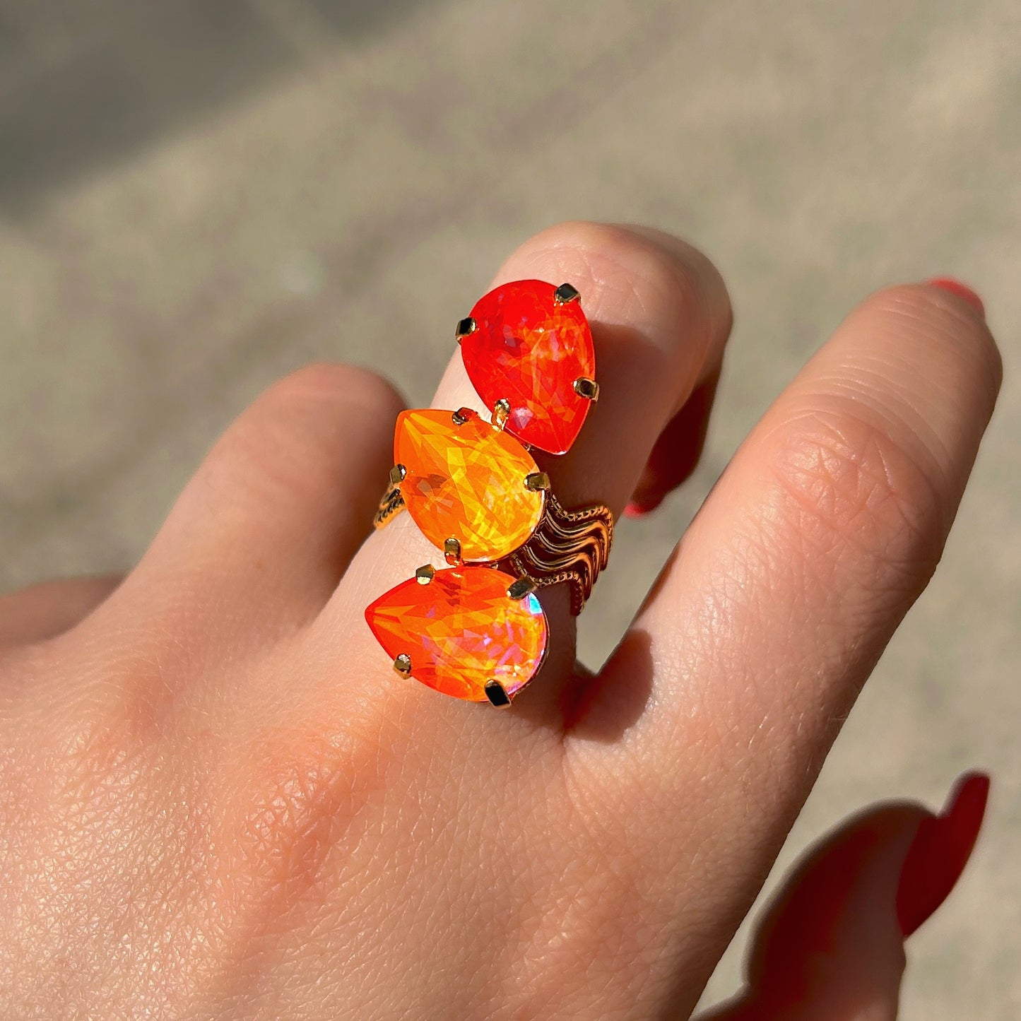 bague-theoramango-crezus-divinity-sete