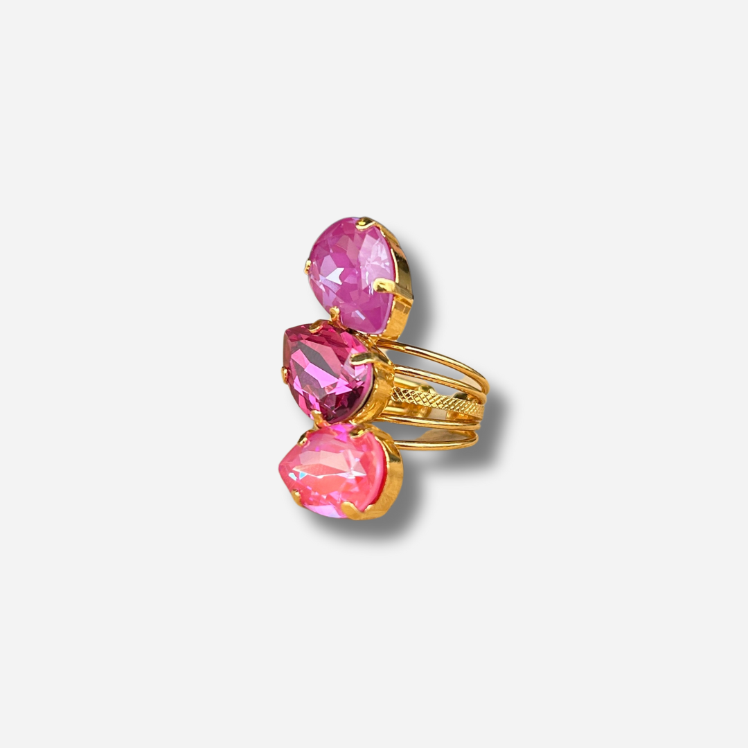 bague-theoraorchidee-crezus-divinity-sete