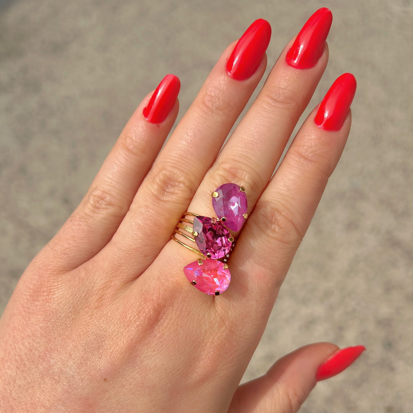 bague-theoraorchidee-crezus-divinity-sete